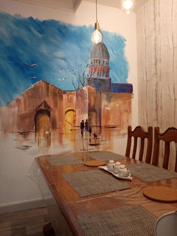 Studio Au Pied De La Cathedrale Notre Dame Boulogne-sur-Mer Kültér fotó