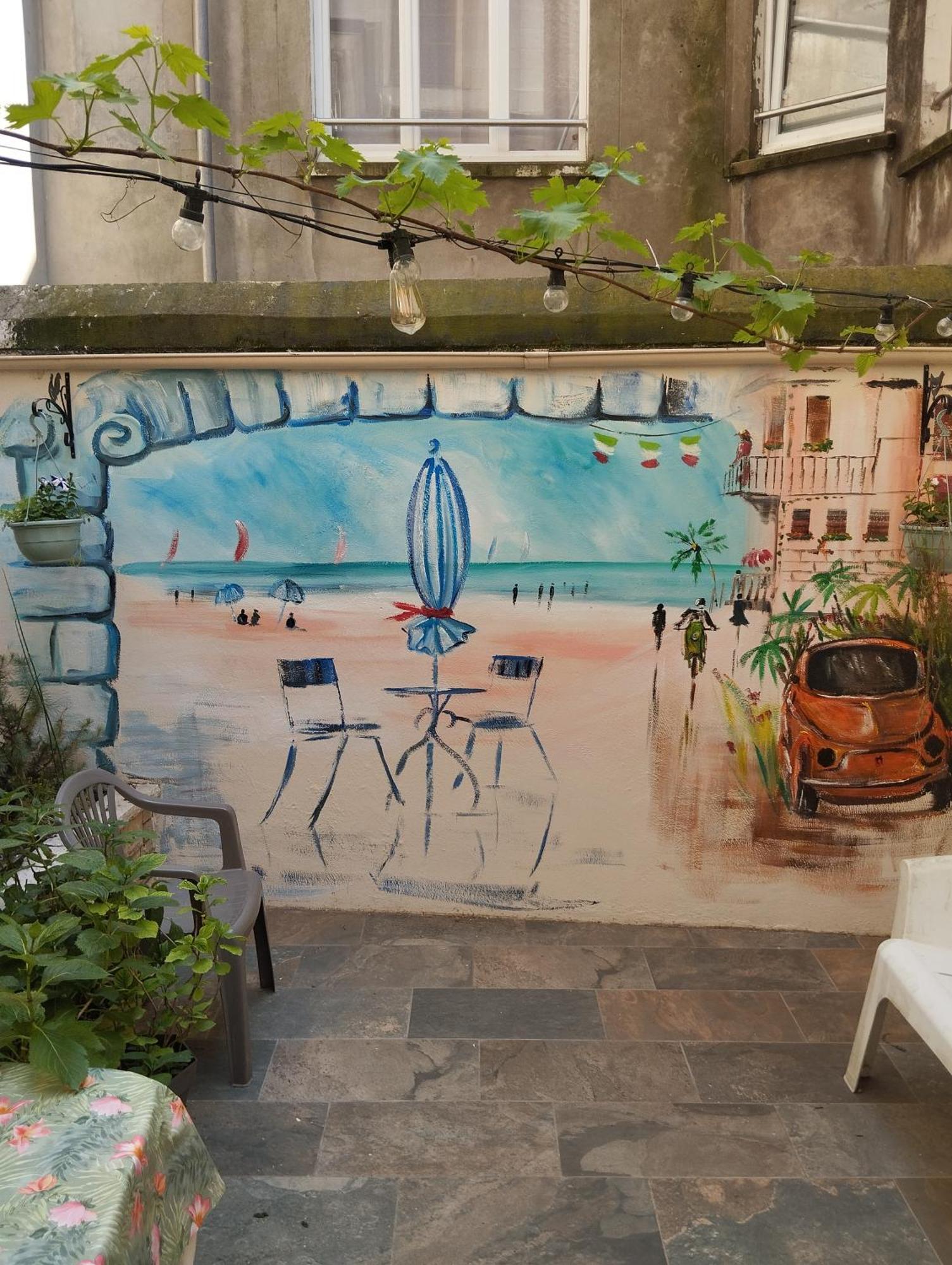 Studio Au Pied De La Cathedrale Notre Dame Boulogne-sur-Mer Kültér fotó